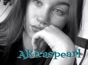 Akiraspearl