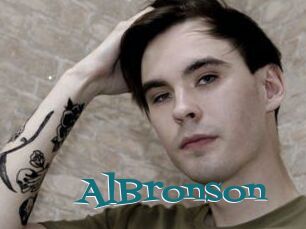 AlBronson
