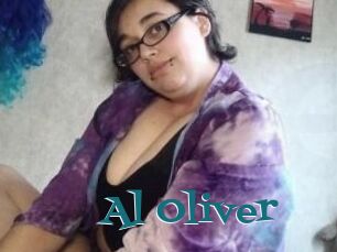 Al_Oliver