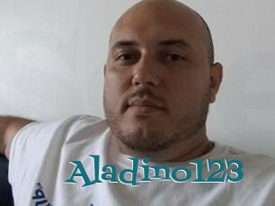 Aladino123