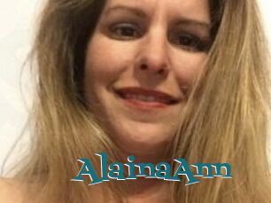 Alaina_Ann