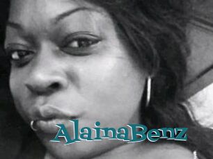 Alaina_Benz