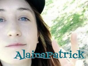 Alaina_Patrick