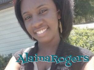 Alaina_Rogers