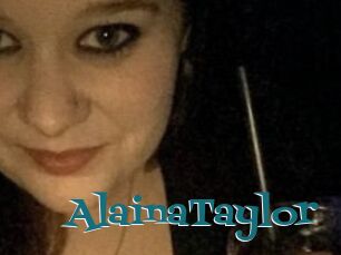 AlainaTaylor