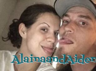 Alaina_and_Aiden