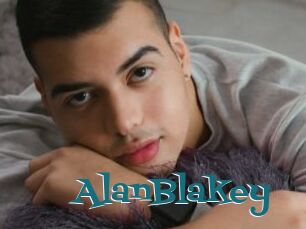 AlanBlakey