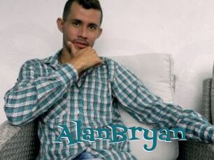 AlanBryan