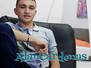 AlanCardenas