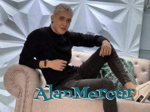 AlanMercur