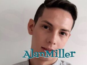 AlanMiller
