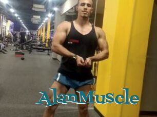 AlanMuscle