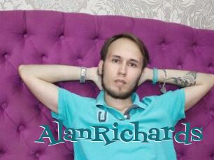 AlanRichards