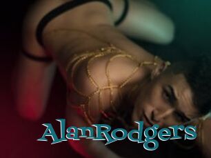 AlanRodgers