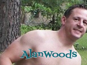 AlanWoods