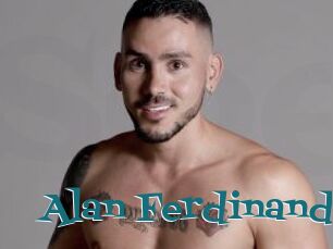 Alan_Ferdinand