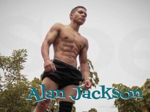 Alan_Jackson