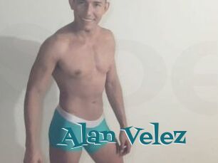 Alan_Velez