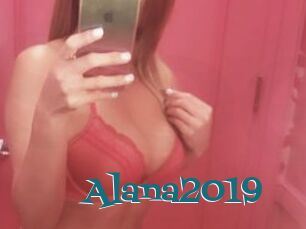 Alana2019