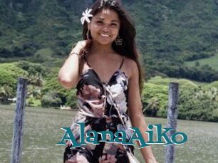 Alana_Aiko