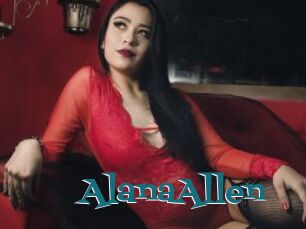 AlanaAllen
