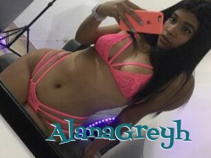 AlanaGreyh