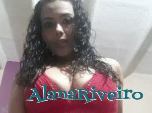 AlanaRiveiro