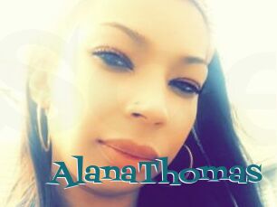 AlanaThomas