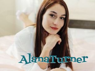 AlanaTurner