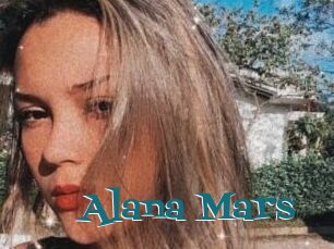 Alana_Mars