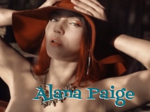 Alana_Paige