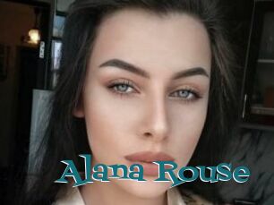 Alana_Rouse