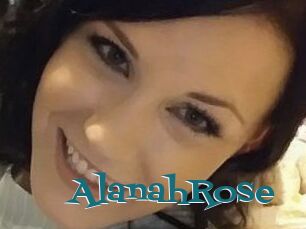 Alanah_Rose