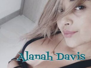 Alanah_Davis