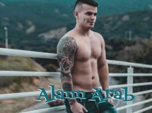 Alann_Arab