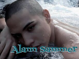 Alann_Sammer