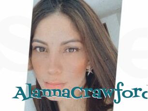 AlannaCrawford