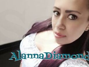 AlannaDiamond