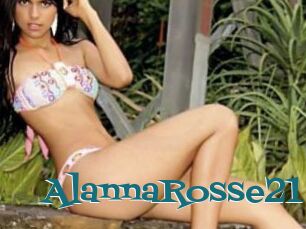 AlannaRosse21