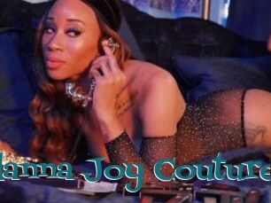 Alanna_Joy_Couture