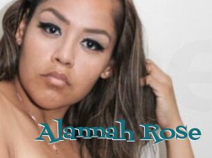 Alannah_Rose