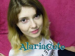 AlariaCute
