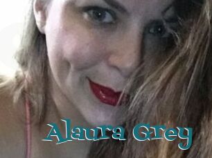 Alaura_Grey