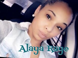 Alaya_Raye