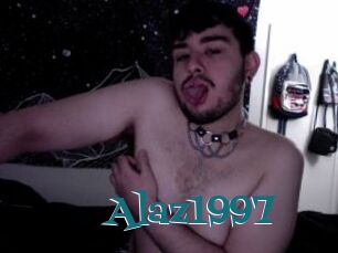 Alaz1997