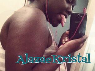 AlazaeKristal