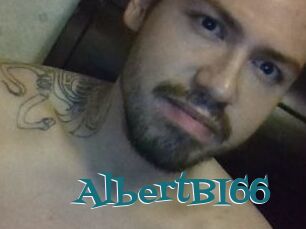 AlbertBI66