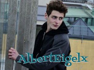 AlbertEigelx