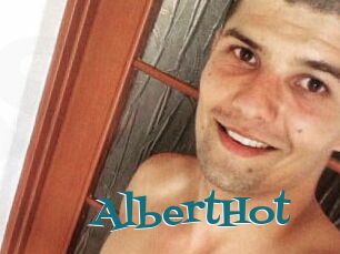 AlbertHot