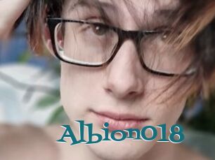 Albion018